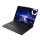 LENOVO Legion 9 Ultra 9-275HX/64GB/2TB/Win11P RTX5090 440Hz 83EY000LPB - 1345944 - zdjęcie 2